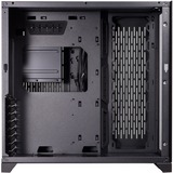 Lian Li PC-O11DX, Towerkabinet Sort