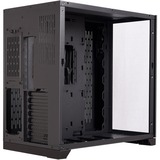 Lian Li PC-O11DX, Towerkabinet Sort