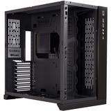 Lian Li PC-O11DX, Towerkabinet Sort