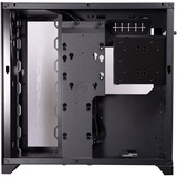 Lian Li PC-O11DX, Towerkabinet Sort
