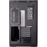 Lian Li PC-O11DX, Towerkabinet Sort