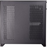 Lian Li PC-O11DX, Towerkabinet Sort