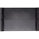 Lian Li PC-O11DX, Towerkabinet Sort