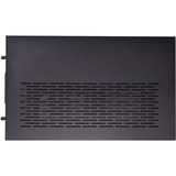 Lian Li PC-O11DX, Towerkabinet Sort