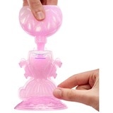 MGA Entertainment 510604-EUC, Spil figur 