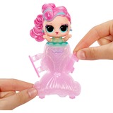 MGA Entertainment 510604-EUC, Spil figur 