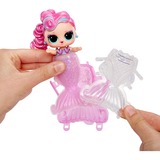 MGA Entertainment 510604-EUC, Spil figur 