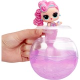 MGA Entertainment 510604-EUC, Spil figur 
