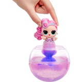 MGA Entertainment 510604-EUC, Spil figur 