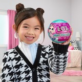 MGA Entertainment 510604-EUC, Spil figur 