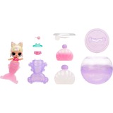MGA Entertainment 510604-EUC, Spil figur 