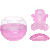 MGA Entertainment 510604-EUC, Spil figur 