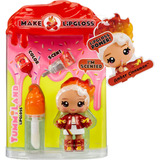 MGA Entertainment Dukke 