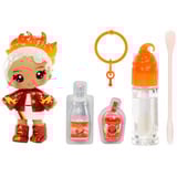 MGA Entertainment Dukke 