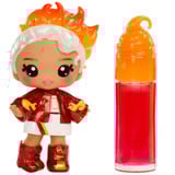 MGA Entertainment Dukke 