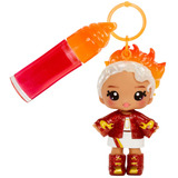 MGA Entertainment Dukke 