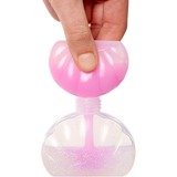 MGA Entertainment Mermaids! Tots - Make Your Own Color Change Tails, Spil figur L.O.L. Surprise! Mermaids! Tots - Make Your Own Color Change Tails, Minidukke, Hunstik, 4 År, Dreng/Pige, Flerfarvet