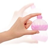 MGA Entertainment Mermaids! Tots - Make Your Own Color Change Tails, Spil figur L.O.L. Surprise! Mermaids! Tots - Make Your Own Color Change Tails, Minidukke, Hunstik, 4 År, Dreng/Pige, Flerfarvet