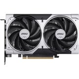 MSI Grafikkort 