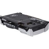 MSI Grafikkort 