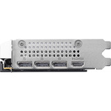 MSI Grafikkort 