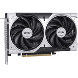 MSI V538-002R, Grafikkort 