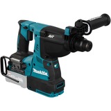 Makita Borehammer Blå/Sort