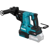 Makita Borehammer Blå/Sort