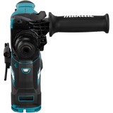 Makita HR003GZ, Borehammer Blå/Sort