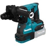 Makita HR003GZ, Borehammer Blå/Sort