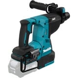 Makita HR003GZ, Borehammer Blå/Sort