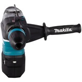Makita HR005GZ01, Borehammer Blå/Sort