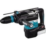 Makita HR005GZ01, Borehammer Blå/Sort