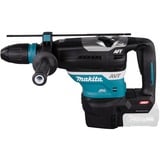 Makita HR005GZ01, Borehammer Blå/Sort