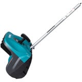 Makita Snefræser-tilbehør SN400MP, Sne kasteren Blå/Sort