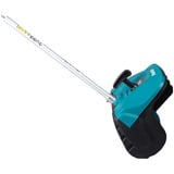 Makita Snefræser-tilbehør SN400MP, Sne kasteren Blå/Sort