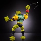Mattel HYC54, Spil figur 