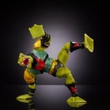 Mattel HYC54, Spil figur 