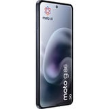 Motorola Mobiltelefon mørkeblå