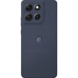 Motorola Mobiltelefon mørkeblå