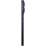 Motorola Mobiltelefon mørkeblå