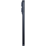 Motorola moto g86 5G 16,9 cm (6.67") Dual SIM Android 15 USB Type-C 8 GB 256 GB 5200 mAh Mørkeblå, Mobiltelefon mørkeblå, 16,9 cm (6.67"), 8 GB, 256 GB, 50 MP, Android 15, Mørkeblå
