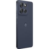 Motorola moto g86 5G 256GB, Mobiltelefon mørkeblå