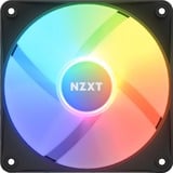 NZXT Sag fan Sort