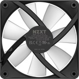 NZXT Sag fan Sort