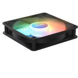 NZXT Sag fan Sort