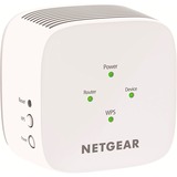 Netgear EX3110-100PES, Repeater 