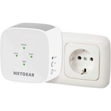 Netgear EX3110-100PES, Repeater 