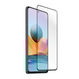 Nevox NEVOGLASS, Beskyttelsesfilm gennemsigtig