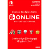 Nintendo Nintendo Switch 2 med udskifteligt batteri, Håndholdt konsol 